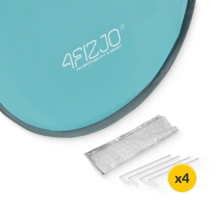 Cort de plajă cu auto-montare