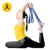 Curea de yoga