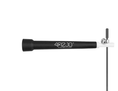 Coardă de sărit STANDARD