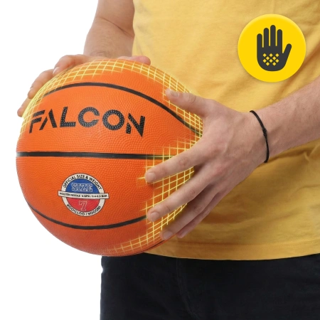 Minge baschet mărimea 7