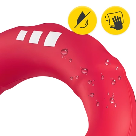 Flexor de mână de înaltă rezistență