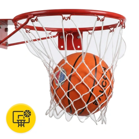 Minge baschet mărimea 7