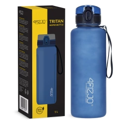 Sticlă sport de apă 1000 ml