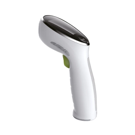 Termometru fără contact cu infraroșu MED+