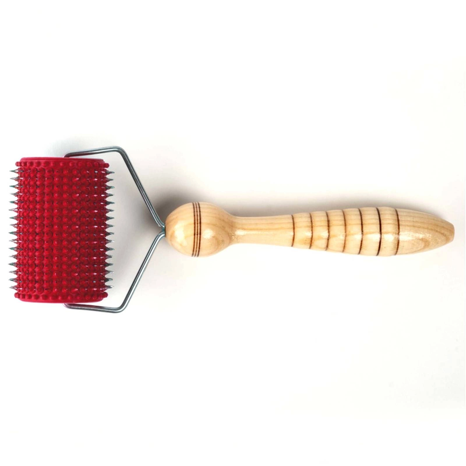 Lyapko Rolă universală 3,5 fără nichel