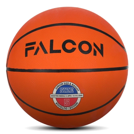 Minge baschet mărimea 5