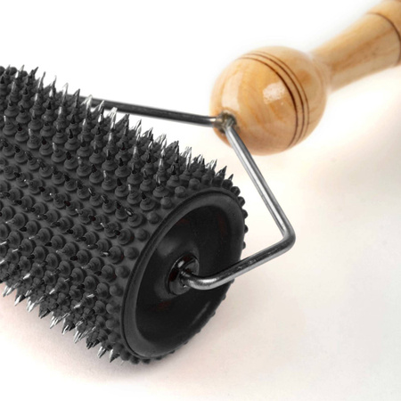 Lyapko rolă universală 3,5 fără nichel