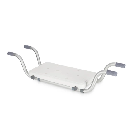 Bancă pentru cada de baie