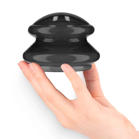 Bule chinezești din silicon