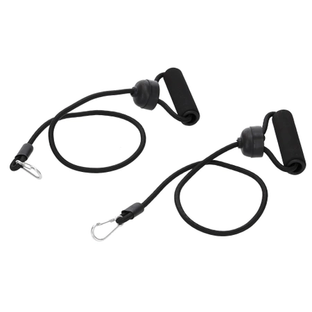 Platformă cu vibrații pentru exerciții PRO+