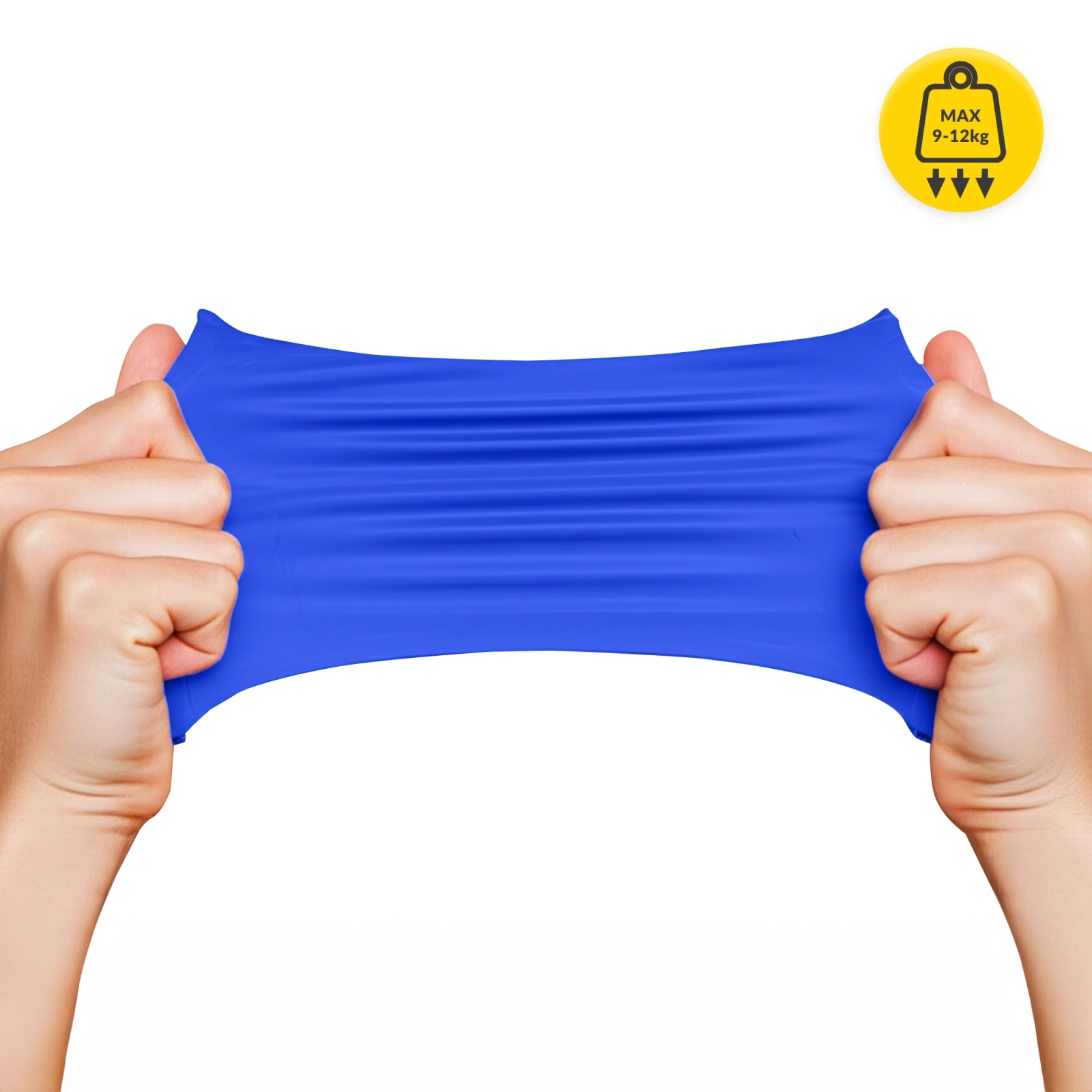 Bandă de reabilitare FLAT BAND