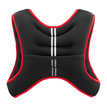Vestă de antrenament cu greutate de 10 kg