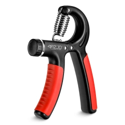Gripper de mână reglabil de înaltă rezistență