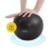 Minge medicinală SLAM BALL 10 kg