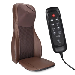 Covoraș de masaj pentru scaun ULTRA