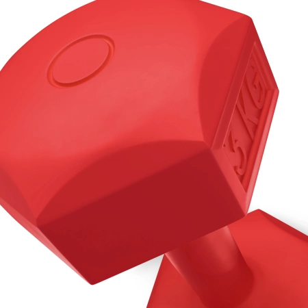 Gantere bituminoase 2 x 3 kg