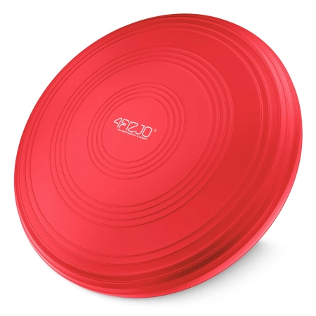 Pernă senzorială pentru echilibru MED+