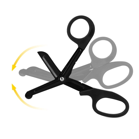 Foarfece pentru kinesiotaping