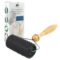 Roller Lyapko „Rolă mare” 5,0 fără nichel