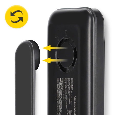 Electrostimulator LITE