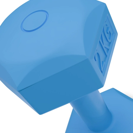 Gantere bituminoase 2 x 2 kg