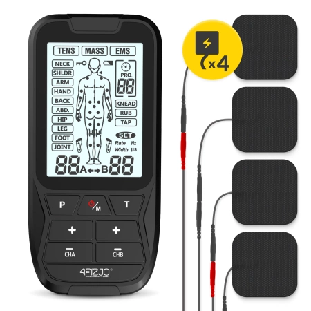 Electrostimulator LITE