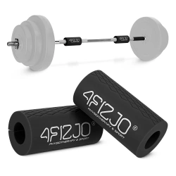 Tampoane de prindere din silicon