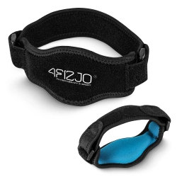 Orteză pentru cotul tenisistului