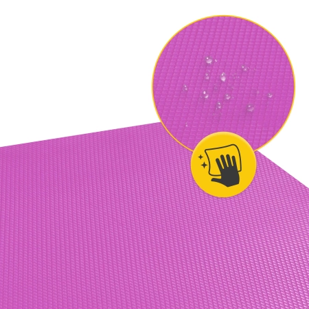 Pernă de echilibru Balance Pad