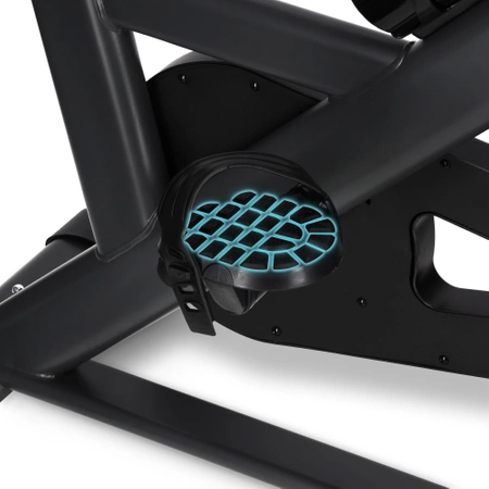 Bicicletă de spinning mecanică ULTRA