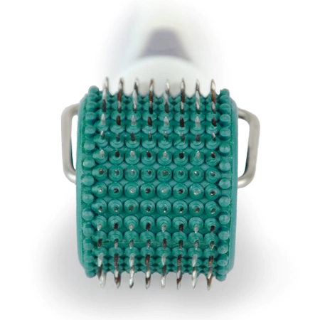 Aplicator Lyapko rolă pentru față 3,5 fără nichel