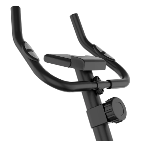 Bicicletă staționară magnetică pliabilă MY-FIT