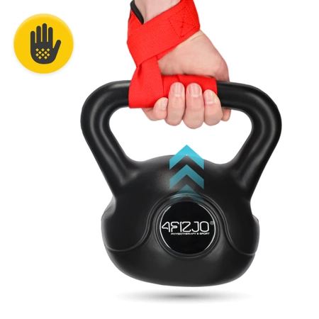 Curele de formare Deadlift