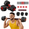2 × 10 kg