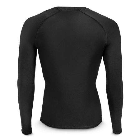 Gantere bituminoase 2 x 5 kg