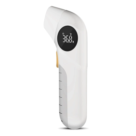 Termometru fără contact cu infraroșu ULTRA