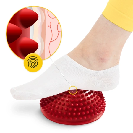 Emisfere senzoriale 2 buc.