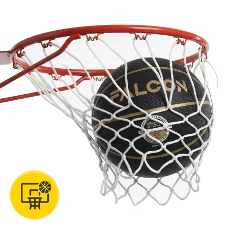 Minge baschet mărimea 7