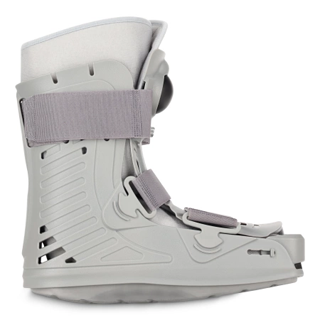 Pantof ortopedic pneumatic MED, mărimea M