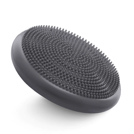 Pernă senzorială pentru echilibru PRO+