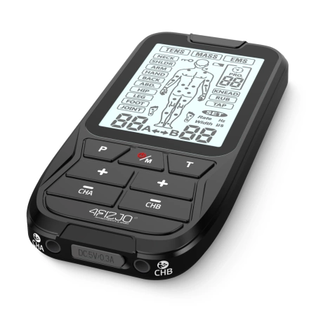 Electrostimulator LITE