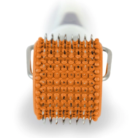 Aplicator Lyapko rolă pentru față 3,5 fără nichel