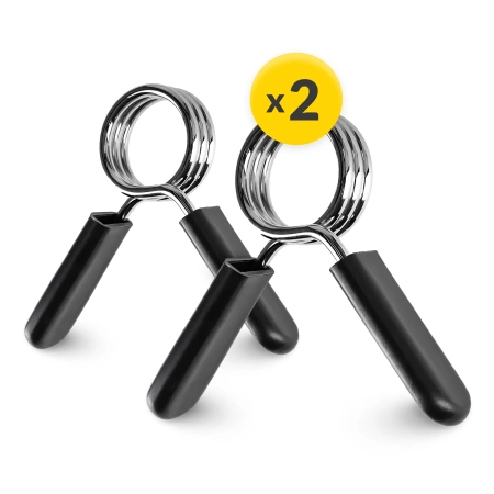 Cleme cu arc pentru gât de 25 mm2 buc