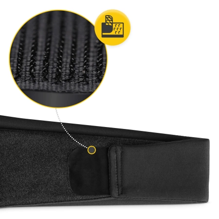 Compresă flexibilă cu gel cald și rece pentru umăr