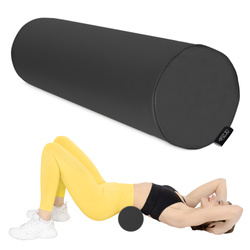 Rolă de reabilitare, formă pentru masaj