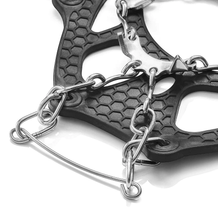 Crampoane pentru pantofi STANDARD (41-43) L