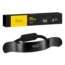 Izolator biceps pentru bodybuilding ARM BLASTER