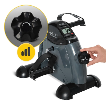 Rotor bicicletă de reabilitare ACTIVE