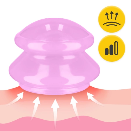 Bule chinezești din silicon