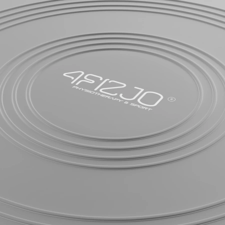 Pernă senzorială pentru echilibru MED+